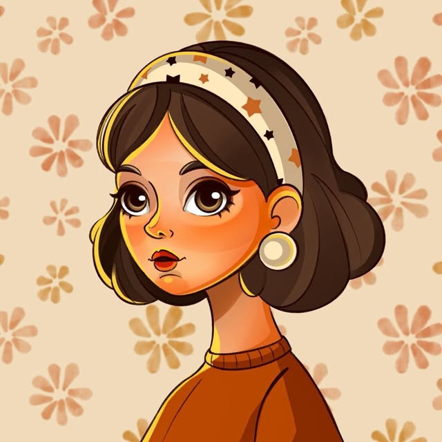 @ganjeh.jaan profile picture