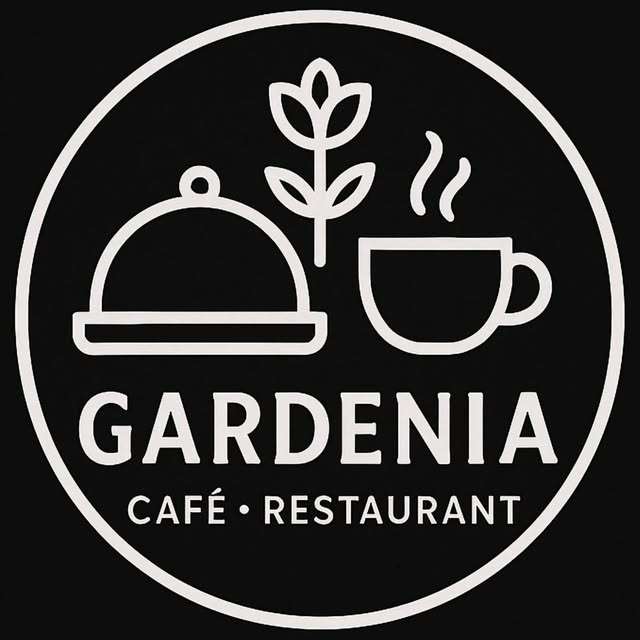 @gardenia_cafe_resturant profile picture