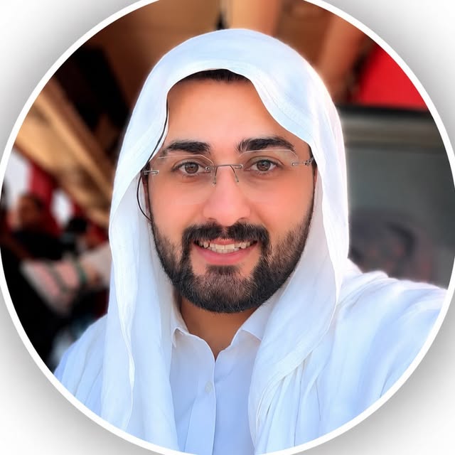 @gardeshgarkocholo profile picture