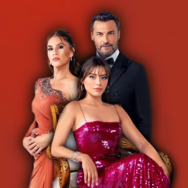 @gem.turkish profile picture