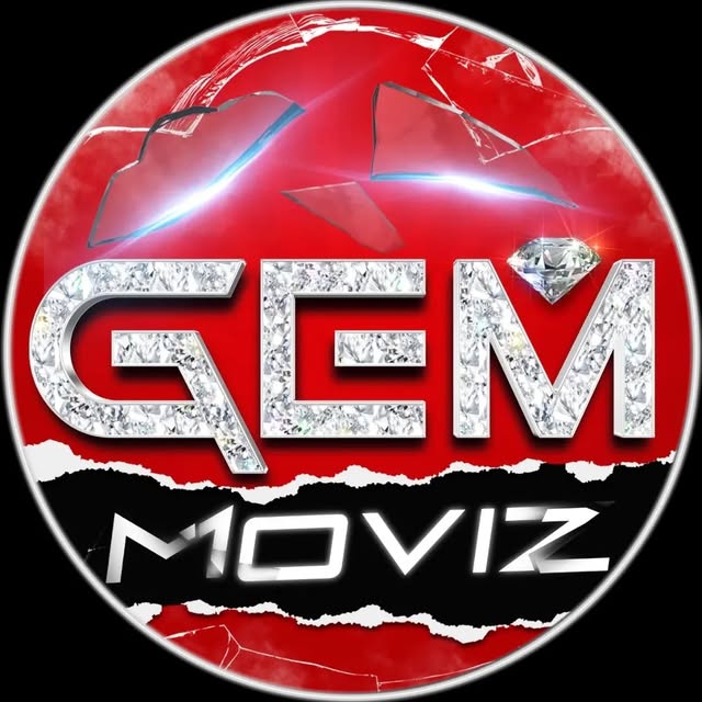 @gemmoviz profile picture