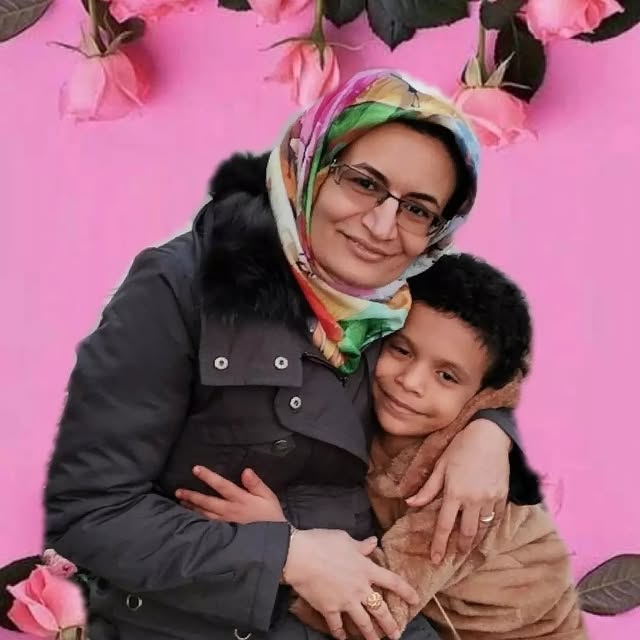 @gerafic_parishad profile picture