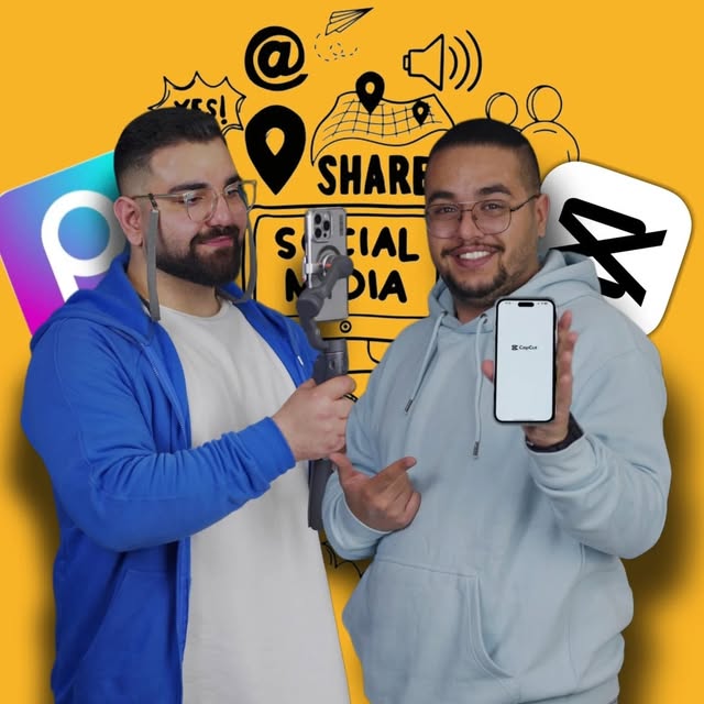 @gg.creatorr profile picture