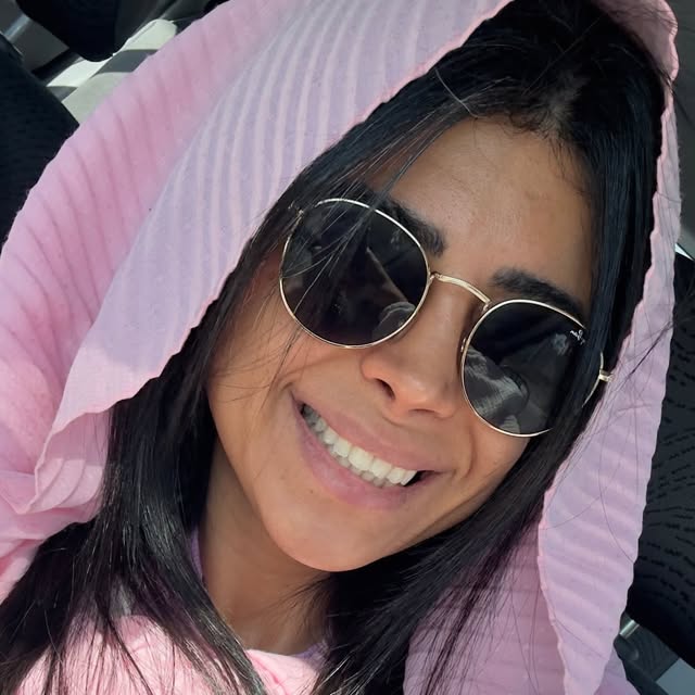 @ggbygolnaz profile picture