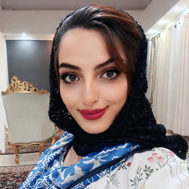 @gh.azal2158 profile picture