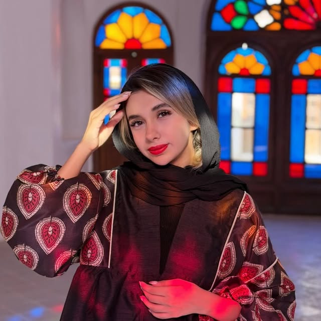 @gha__zali profile picture