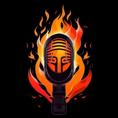 @ghabilecast profile picture