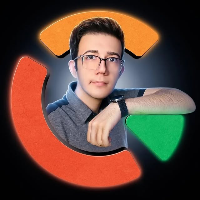 @ghachtech profile picture