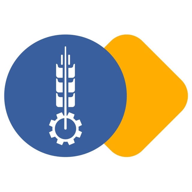 @ghaemshahr_khabar profile picture