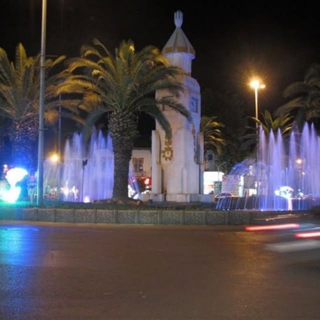 @ghaemshahrrr profile picture