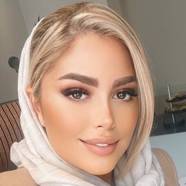 @ghafaridiet profile picture