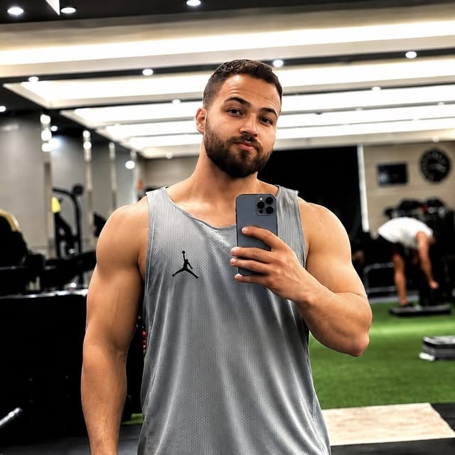 @ghanaeifit1 profile picture