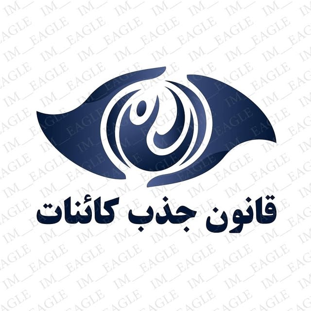 @ghanone.jazb.kaenat profile picture