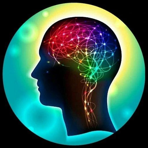 @ghanone_bavar profile picture