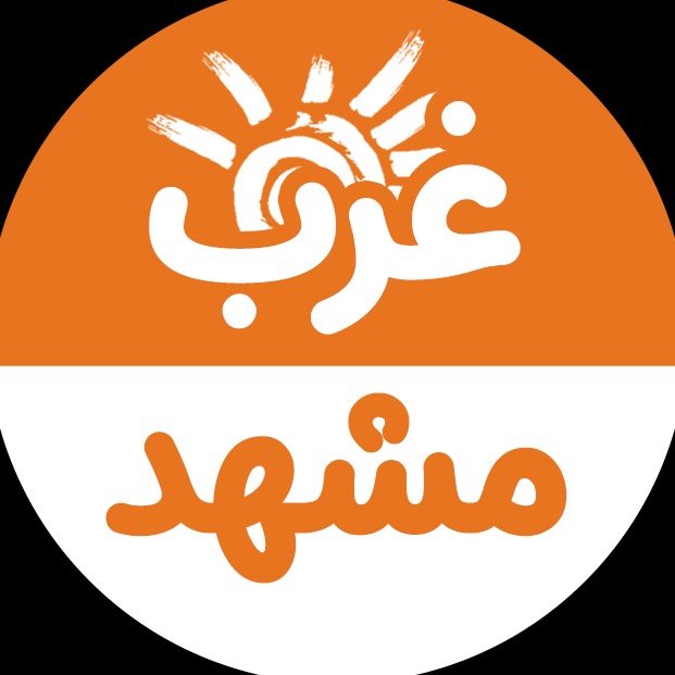@gharbe_mashhad profile picture