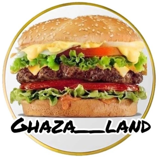 @ghaza__land profile picture