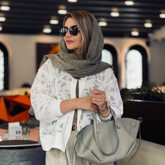 @ghazaleghafar profile picture