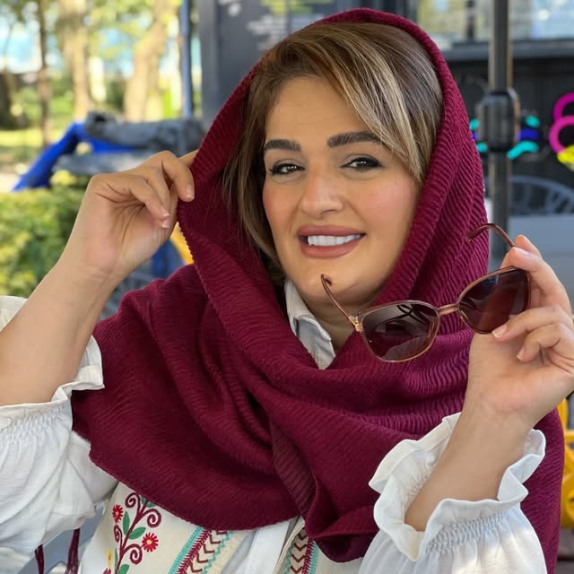@ghazaleh.cooking profile picture