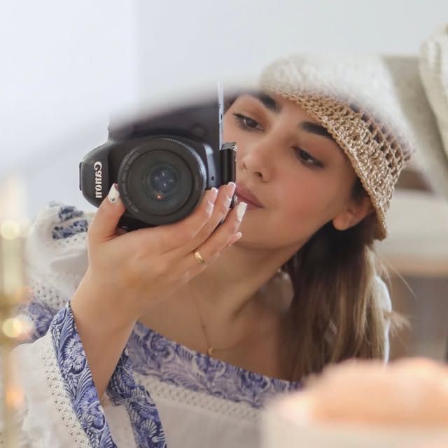 @ghazalehdaei profile picture