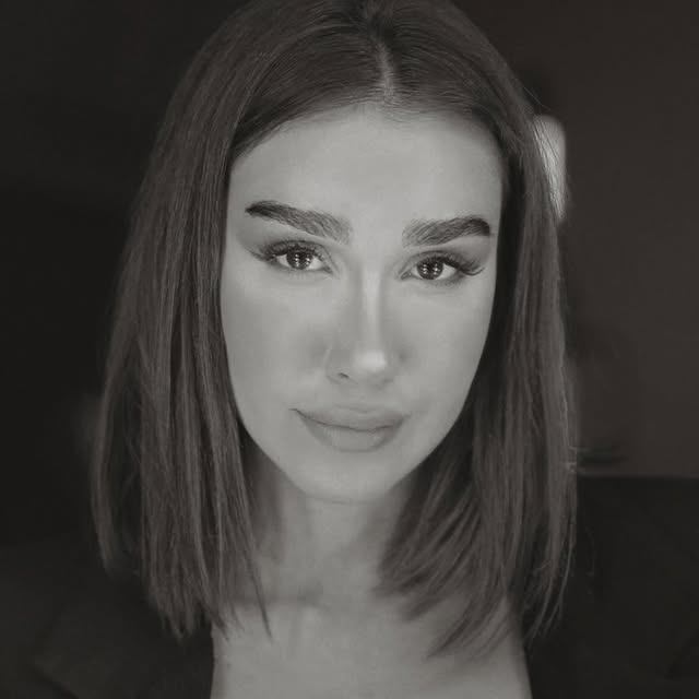 @ghazalzakerii profile picture