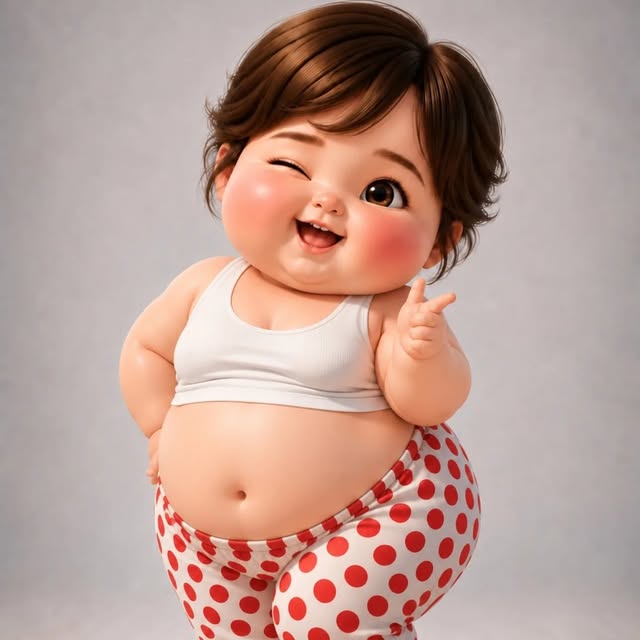 @ghelgheli_bloger profile picture