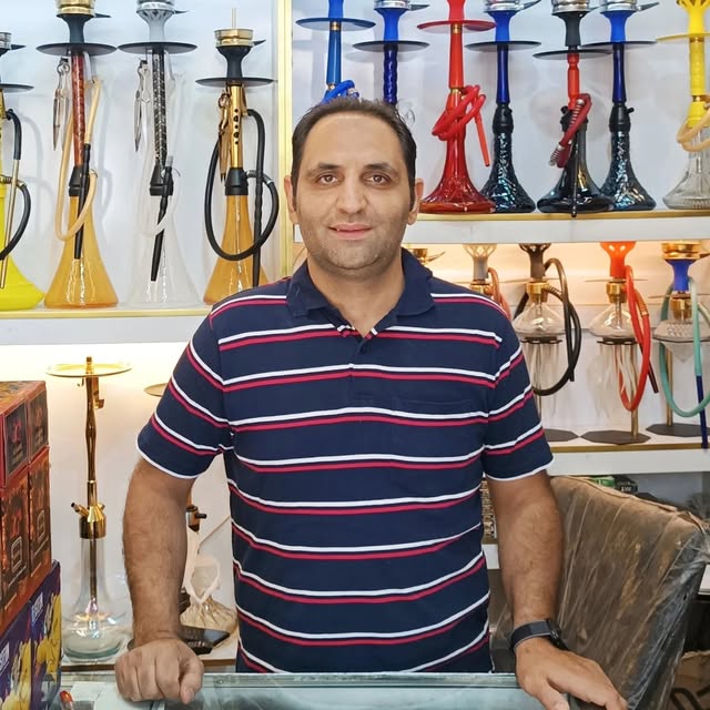 @ghelian_malakoti_esf profile picture