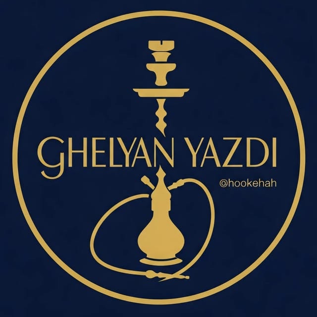 @ghelyan__yazdi profile picture