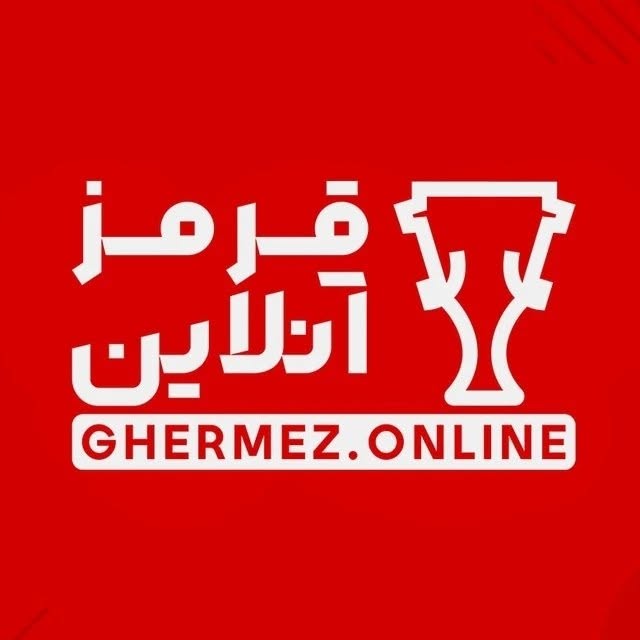 @ghermez.online profile picture