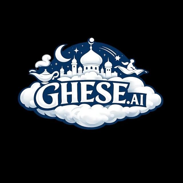 @ghese.ai profile picture