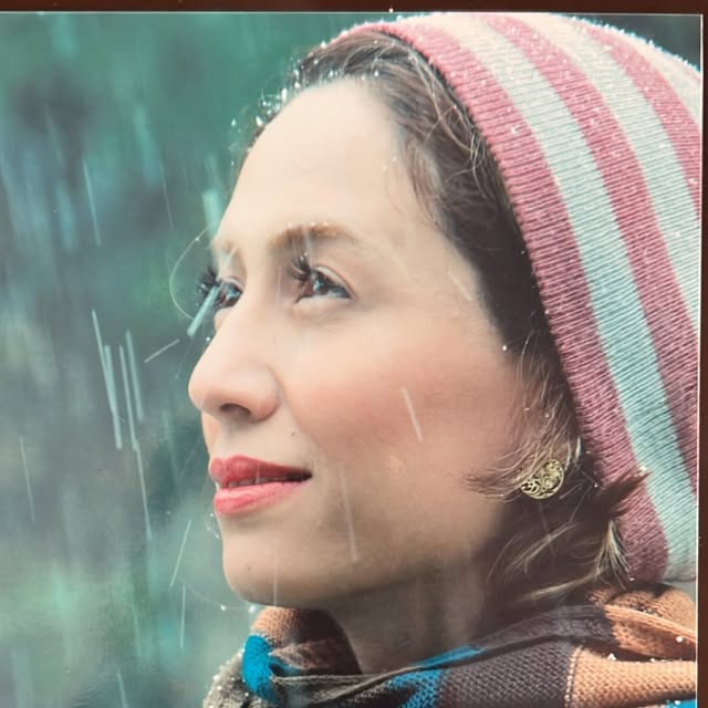 @ghessehaye_sahar profile picture