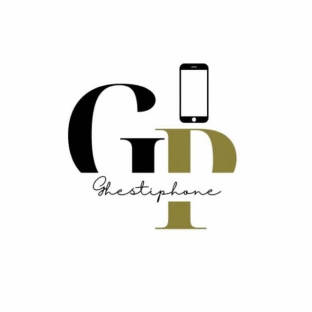@ghestiphone.ir profile picture