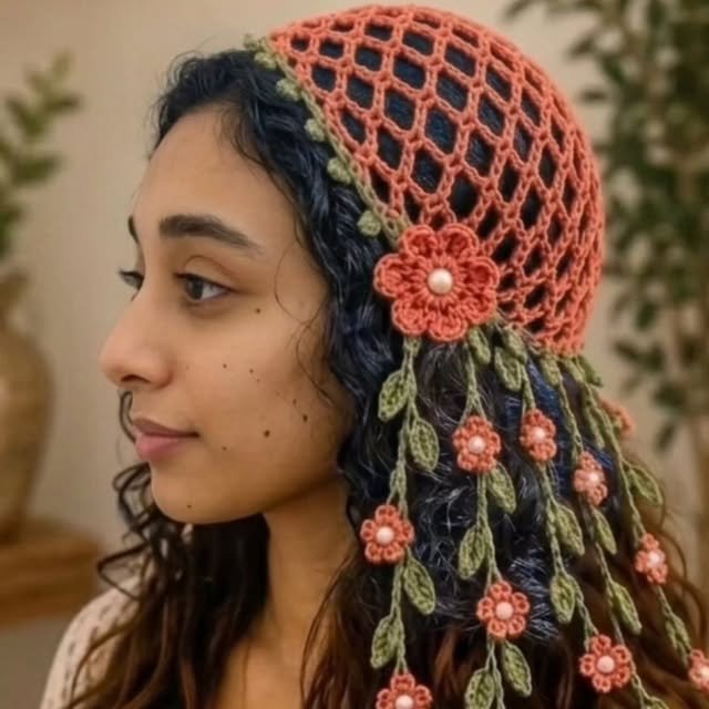 @gholab_bafi.novin profile picture