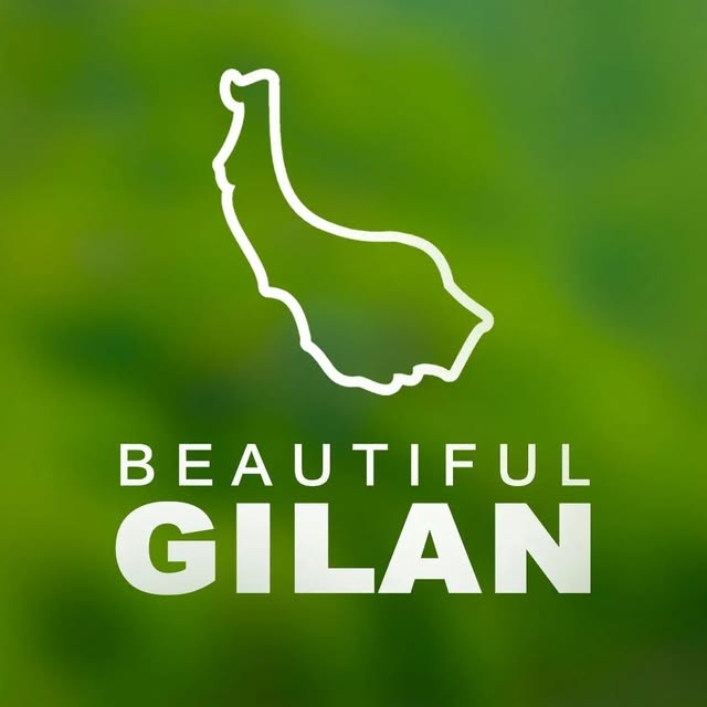 @gilan__beautiful profile picture
