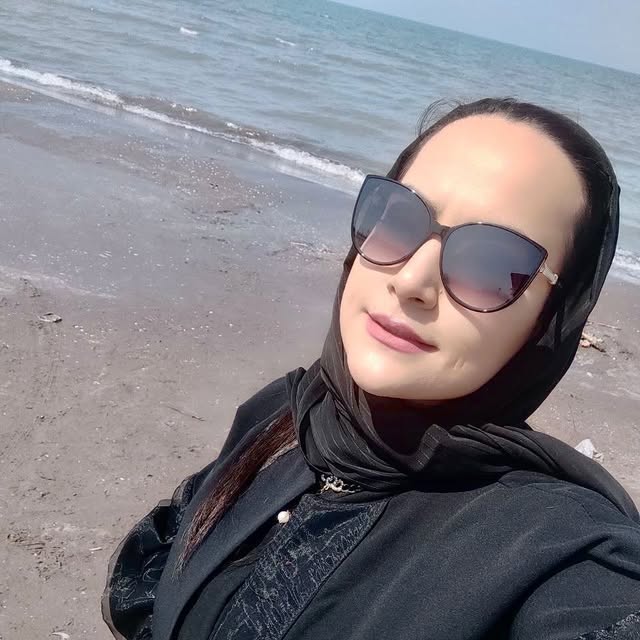 @gilan_ashpazi profile picture