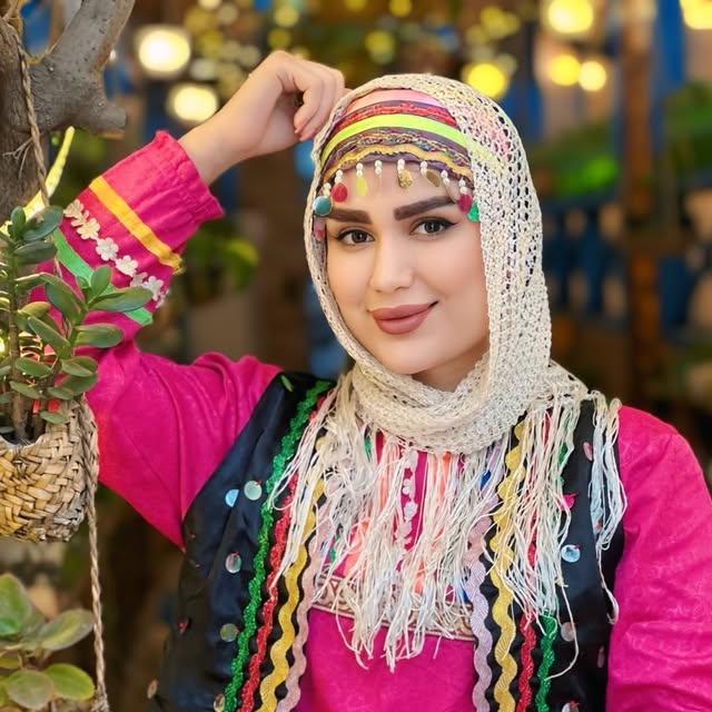 @gile_dokhtar_life profile picture