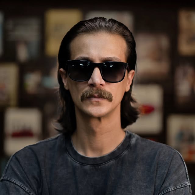 @giripazh profile picture