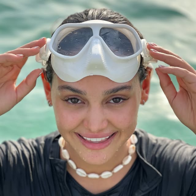 @girl.diver_sra profile picture