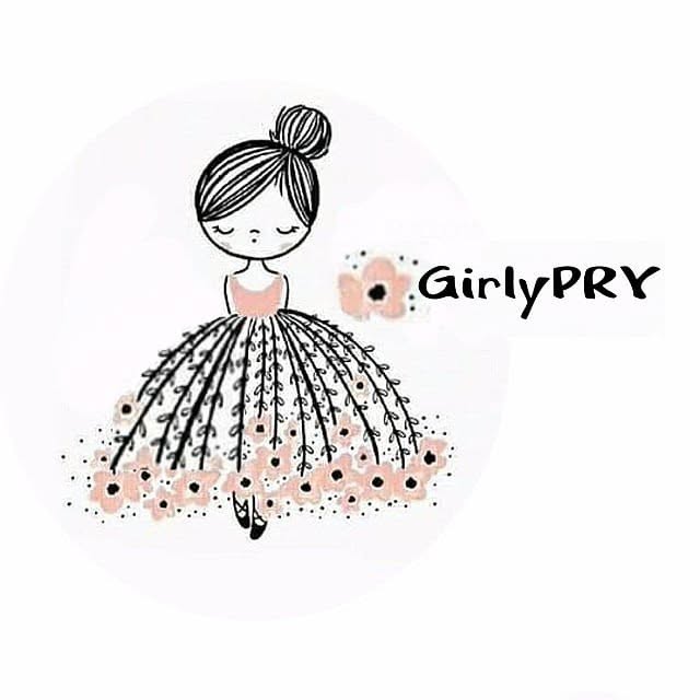 @girlypry profile picture