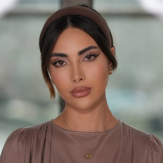 @gisoodiba profile picture