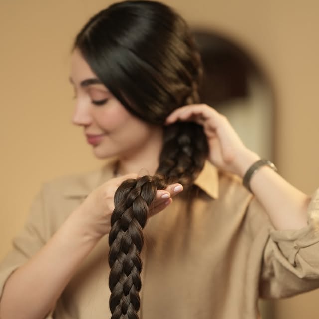 @gisou_kamandha profile picture
