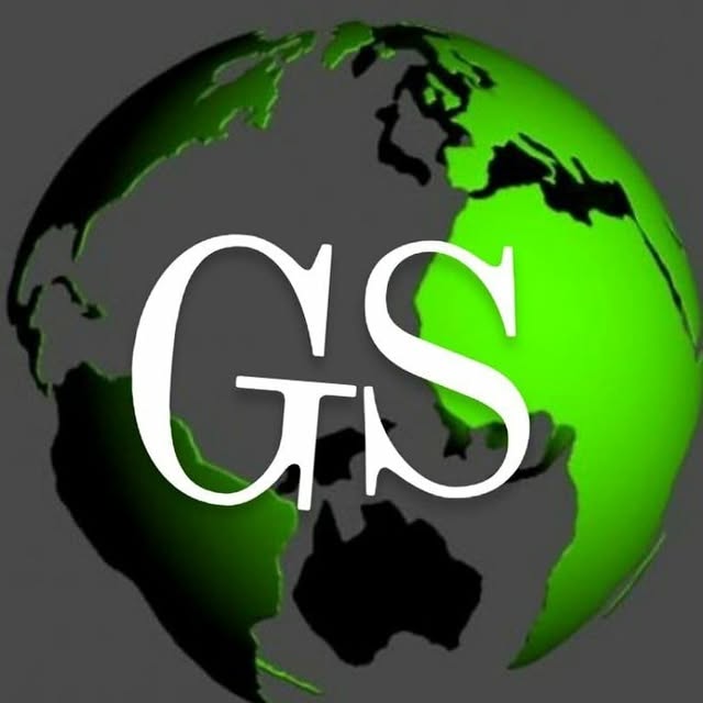 @gitisafa1 profile picture