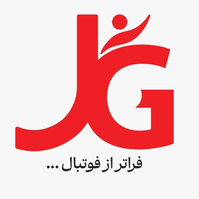 @goal.news.ir profile picture