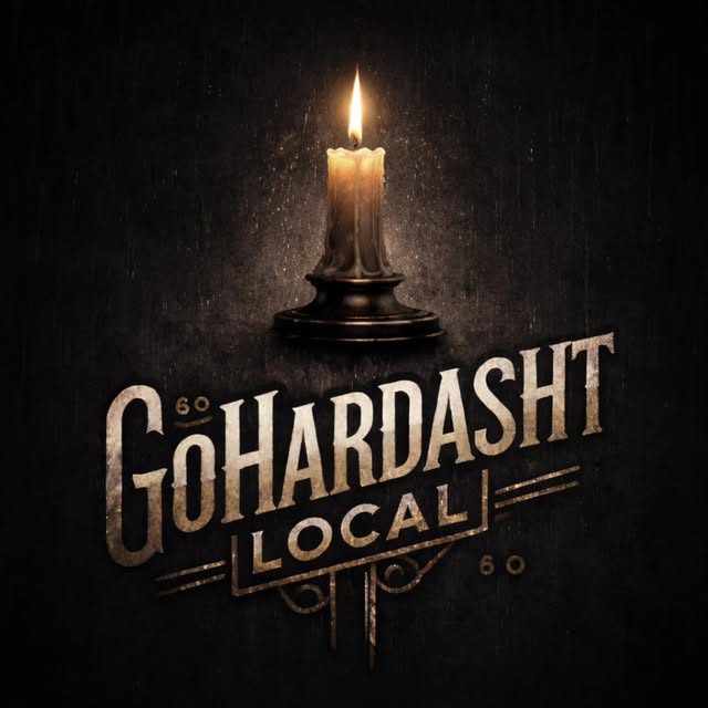 @gohardasht_local profile picture