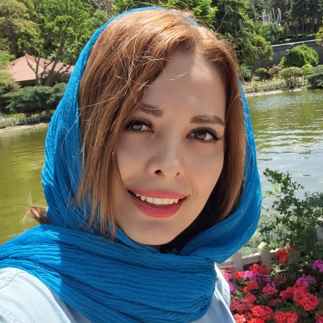 @gohardasht_shopping profile picture