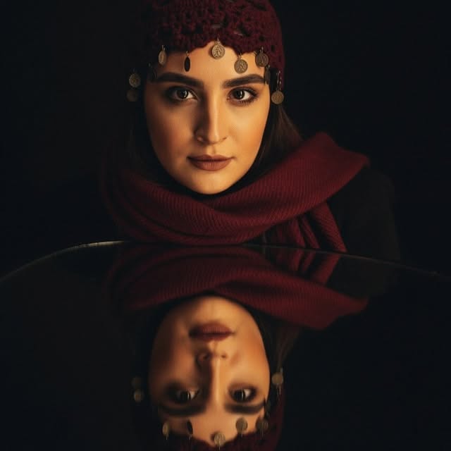 @gol_anar profile picture