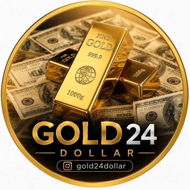 @gold24dollar profile picture
