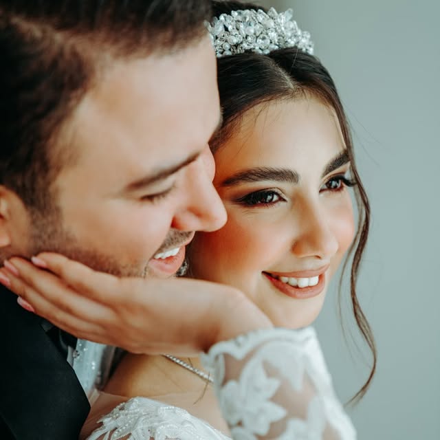 @golnarsadeghii profile picture