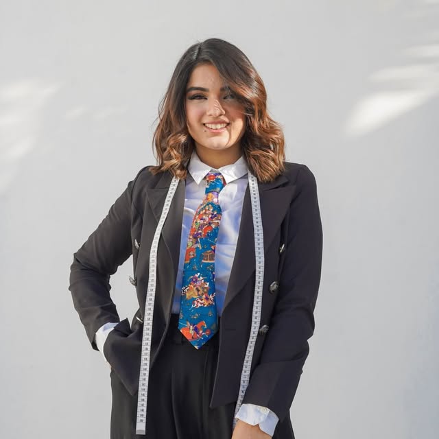 @golnazabdollahnia profile picture