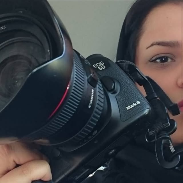 @golnesa.artbay profile picture