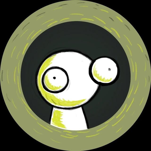 @goloboll profile picture